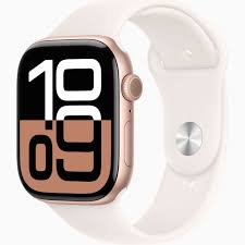 Applewatch_S10_rosegold_46